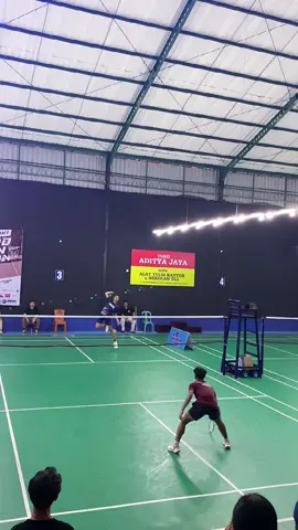 baju hoki #badminton #jjcapcut #fyp #foryou 