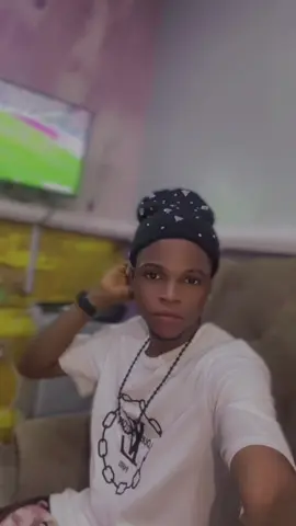 #CapCut fffffffyyyyppppppviralvedio #. 