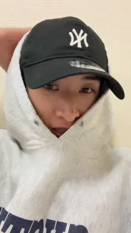 2025/12/01 #向井康二 #インスタライブ #インライ #SnowMan