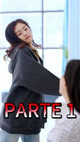 Pai Poderoso Me Vinga #fyp #movieclips #full #PaiPoderosoMeVinga #melolobr 