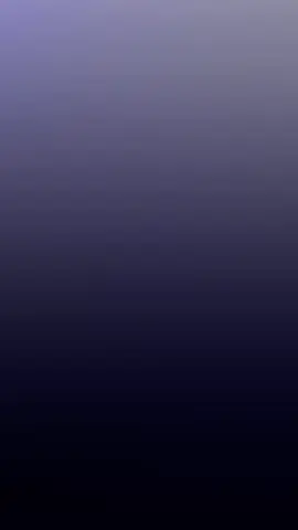 buat thaienthu jan lupa siapin kebaya yang cantik, siapa tau bentar lagi kita undangan💅🏻 #zeenunew#zeepruk#nunewchawarin 