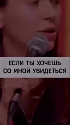 #rekomendations#🤔😂