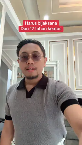 Mantep ni buat parfum aura wanita #aurasecret  #parfumaura 