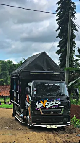 🤿 #canterherex #herexstyle #cantermaniaindonesia #storydriver #driverindonesia🇮🇩 