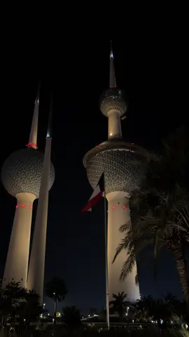 #الامارات🇦🇪 #الكويت🇰🇼 #explore #اكسبلور #اكسبلور 