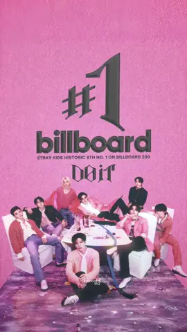 MENYALA ABANGKUUUU🔥🔥🔥🔥 #straykids #skz #stay #fypage #billboardskz 