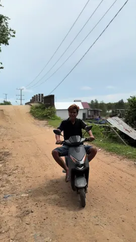 Dak berenti berutang  @RUBEN🚨 