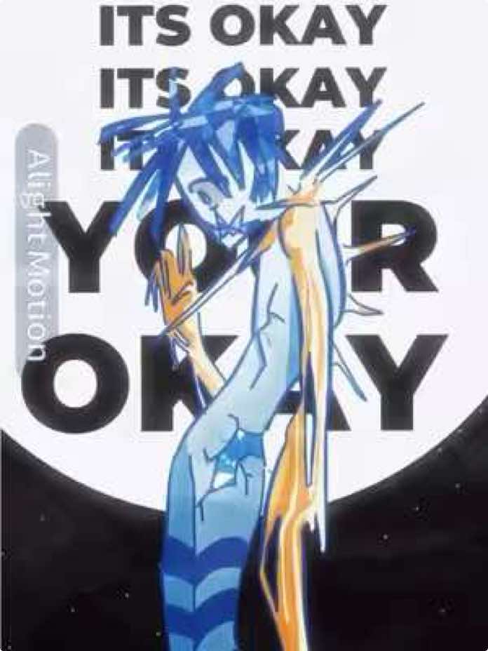 !SPOILER W! 😭Land of the lustrous, Dk what I’m doin🩵 is this community still even alive?💔🫀OMG I POSTED SO LATE🥶  #landofthelustrousedit #landofthelustrousphos #phosphophyllite #fyp 