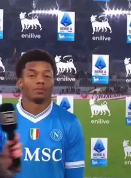 Neres>SerieA #davidneres #napoli #perte #xte #neiperte 