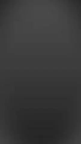 kangenn beratt💔 #sptrakori_ #loveacademy 