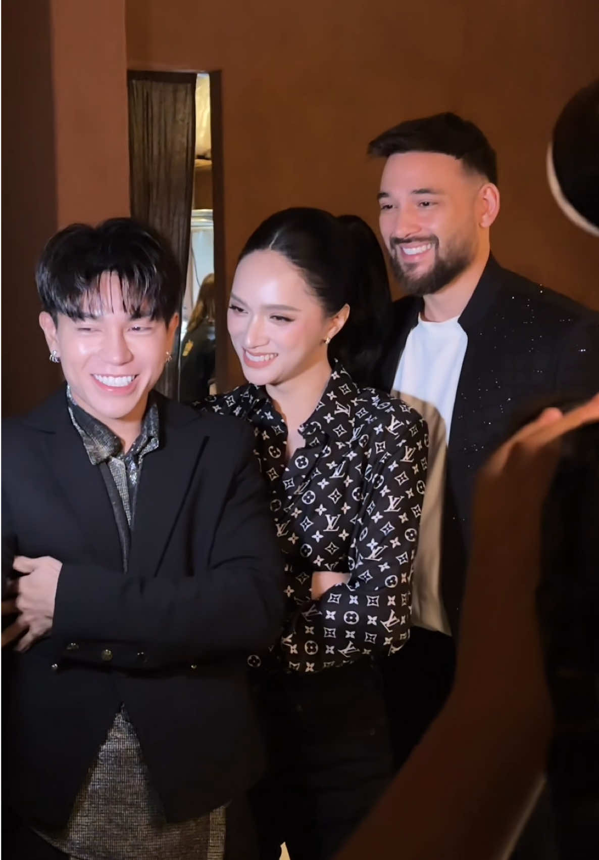 Having a Good time ❤️ 