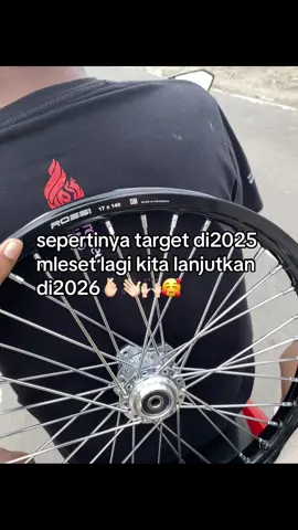 #ternosontek #twostroke 