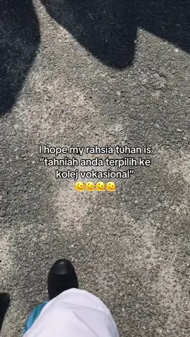 insyaallah🫠❤️#b10 #foryoupage #kv #xybca #quotes 