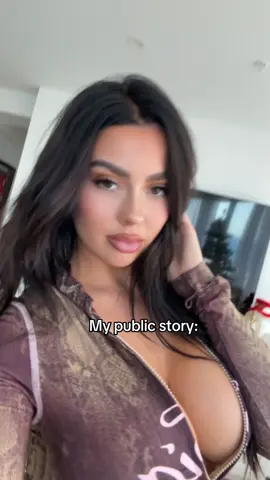 can u make it clap from the back tho ?