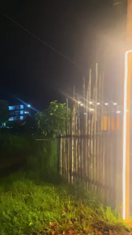 The ruai rumah asap kuching