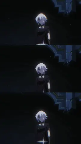 Dạo này siêu mê arlecchino🫶 #GenshinImpact #arlecchino #capcut 