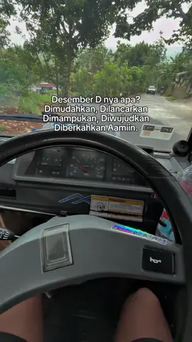aminnn🤲🤲 #CapCut #sapekmbois #l300wonosobo #fypシ゚viral #