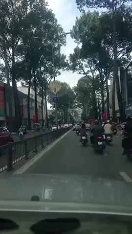 #xuhuongtiktok2024☘️🍀♥️ 