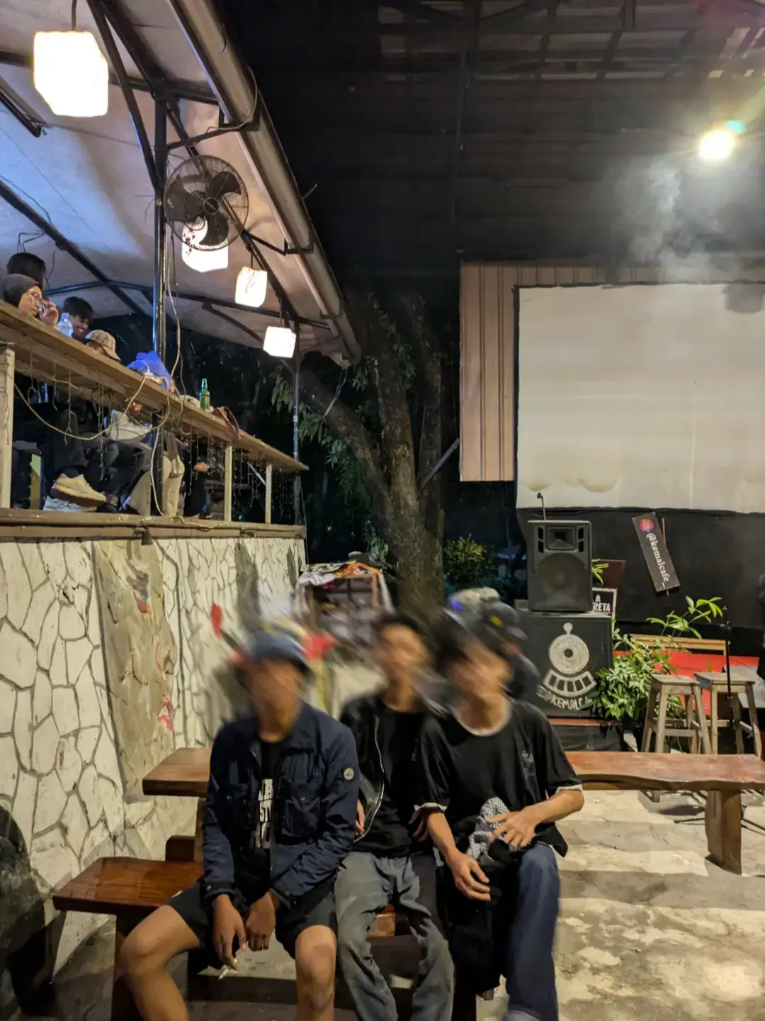 #sawanganladsclub #bobotoh #persib 