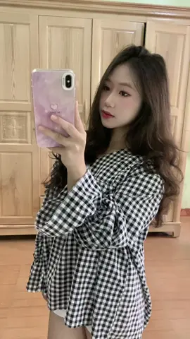 #xuhuongtiktok 