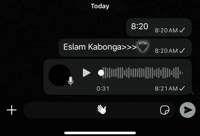 #foryou #viral #explore #fyp #اسلام_كابونجا 