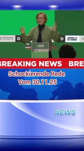 Sehr Gefährliche Rede #deutsch #germany #de #deutschland🇩🇪 #nachrichten 
