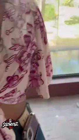 Man climbs 20ft wall .He entered the enclosure after clambering over a tree, with the lioness descending on him the moment his feet touched the ground.#zoo #brazil #crazy 