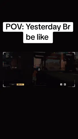 #free_fire #capcut_edit #fyp #viral #100millionviews @ZEROX 