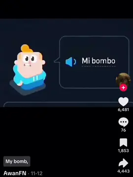 Bruno Best Reposted 🕺🏻 #brunobest #prime #crystals #fyp #oogway 