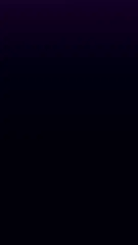 versi Arda guler🤩#ardaguler💫  #jjpemainbola #fypkekamuuuuuuuuuuuu #lewatberandamuya #4upage 