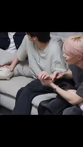 #andteam #nocholas #nekoz #yuma 