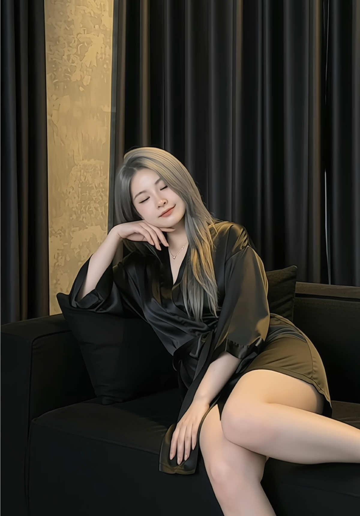 váy thức cho các chị em đây ạ #fashion #myoutfit #thoitrangnu #thoitrang 