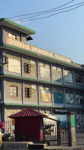 #gcspf #britishcamp #phase3 #fyp #laure 