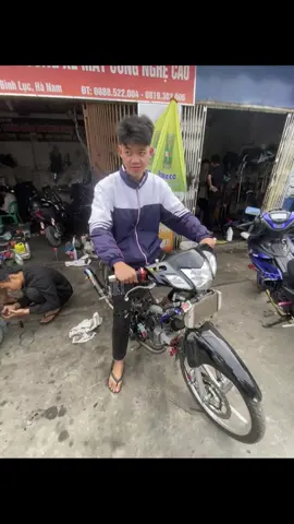 tìm đối #wavez4india#ưwave #wave110 #wavedokieng❤️ #wave125i_ไฟเลี้ยวบังลม 