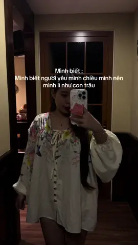 hẹ hẹ #tiktok #tinhyeu #viral #tinhcam 