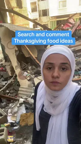 Thanks giving is almost here. What food ideas do you guys have? #thanksgivingrecipes #thanksgivingdinner #thanksgivingrecipes #fypviralシ 