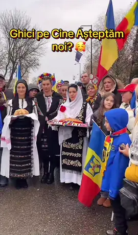 #Romania #flypシ #bucuresti #generatiaunirii #flyy @calin.georgescu.real 