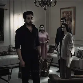 Part.82||💔||.#Aj ke Bad.#sad clip. #MerezendagiHiaTu.#DrmaName. #PakViralDrma 