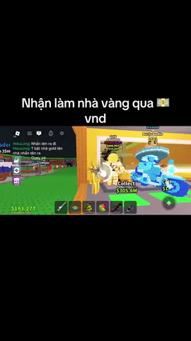 🐧🐧 #Roblox #stealabrainrot #banpetstealabrainrot #xhuhuongvietnam #xuhuongtiktokvietnam 