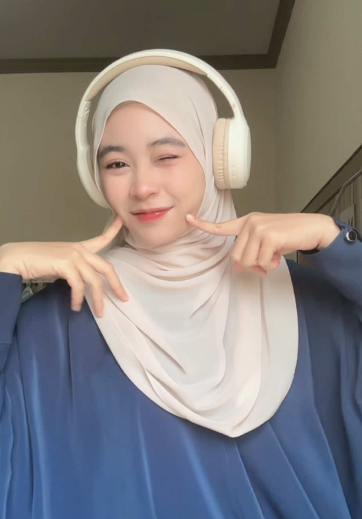 #ootdhijab 
