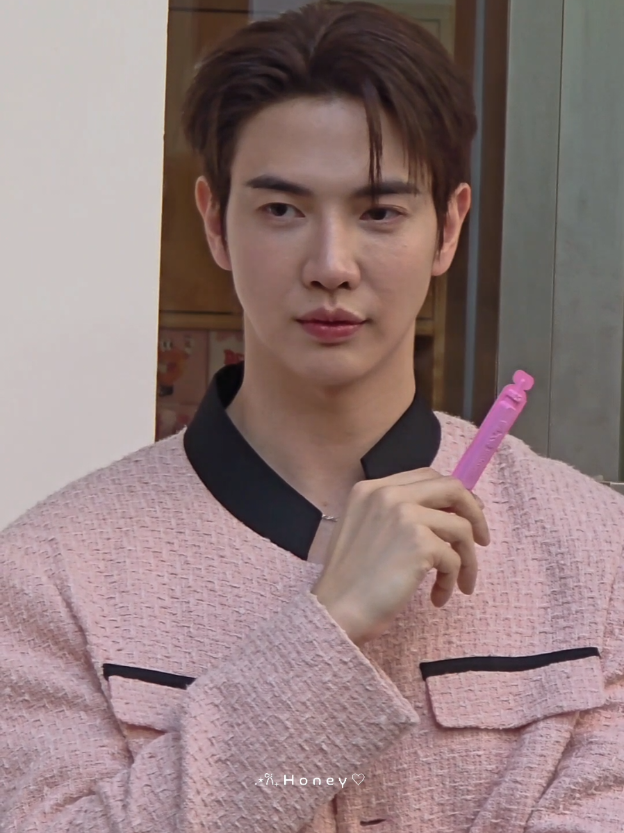 ใครหาทางออกช่วยที ทางนี้หลงไม่ไหวแล้ว 😳🎀🤏🏻 #BioActivexMaxky #maxky_rp #แม็กกี้รชต @แม็กกี้ อันเดอร์สกอ อาร์พี 