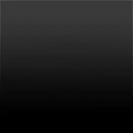 kirishima ngapain 🗿 | btw selamat ulang tahun kirishima 🥳🎉 #kancolle #kancolleedit #animeedit #foryou #fyp 