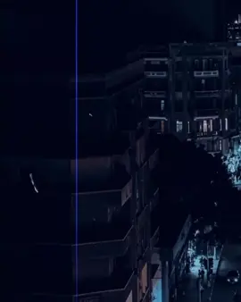 #fyp #foryou #foryoupage #explore #عصام_صاصا 