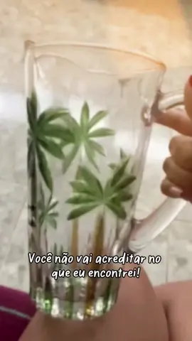 #fyp #viral #video #explore #videoviral 