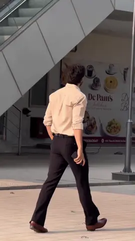 #foryou #tiktok #foryoupage 