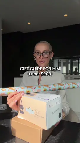 @nikita gift guide for him 🫶🏼 - Therabody Smart Goggles  - YSL men’s fragrance  - Sarah and Sebastian bracelet  - Alo Yoga clothing  - Le Creuset mugs  - toiletry travel bag  - men’s overnight bag 