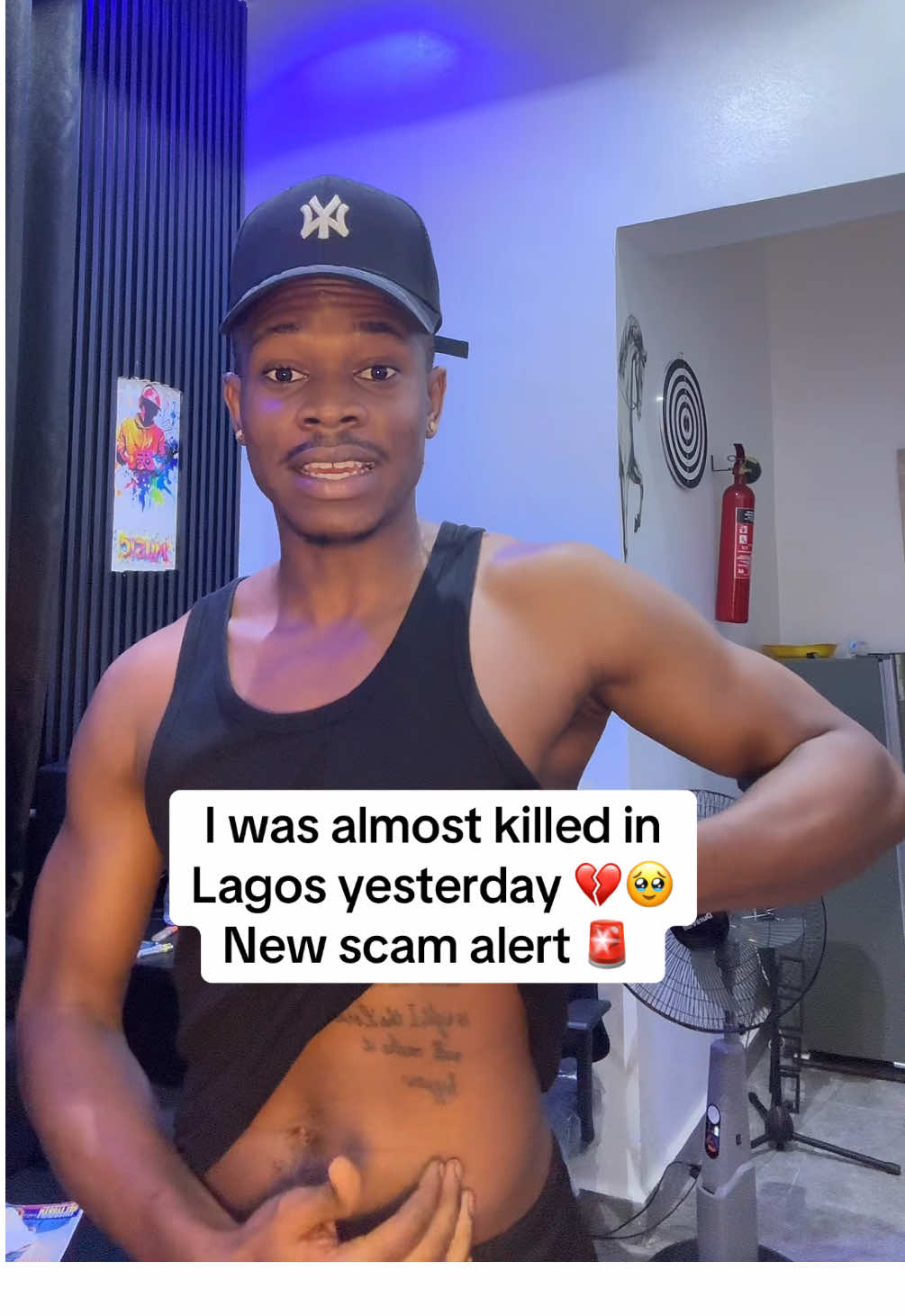 #lagosnigeria #scammeralert #goviral #naijatiktok🇳🇬🇳🇬🇳🇬 