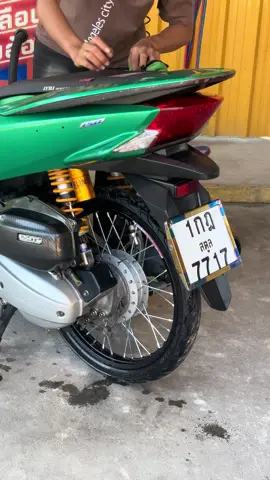 #พระอินทร์ #นวนครปทุมธานี #รถซิ่งไทยแลนด์ #pcx150 #mmiนวนครปทุมธานี 