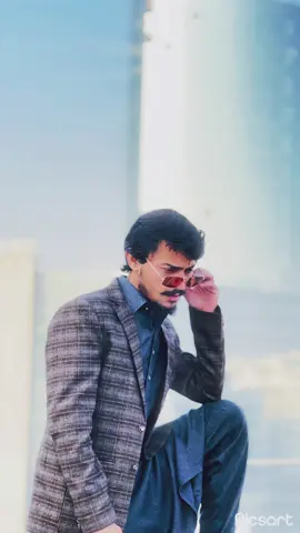 Rana G😍🔥 #viral #funnyvideos #foryou #viralvideo #trending 