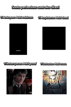 1% saja sudah menakjubkan apalagi 100%🤕 #pilihan #kingsandqueen #fyp 